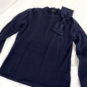 Ann Taylor Sweater